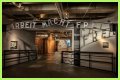 Why Should You Visit the U.S. Holocaust Memorial Museum?