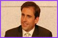 Why Steve Carell Really Left The Office