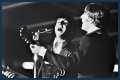 Why The Beatles’ Song ‘Lucy in the Sky With Diamonds’ Was Banned by the BBC