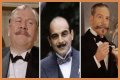 Will There Be Another Poirot Movie? How Many More Hercule Poirot Movies Will There Be?