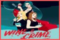 Wine and Crime Blogs – Top Wine and Crime Blogs and Websites