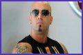 Wisin Net Worth – How Much is Wisin Worth?