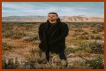 Witt Lowry Net Worth