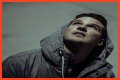 Witt Lowry
