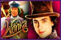 Wonka 2023 Cast Net Worth – Richest Cast Members Salary