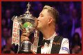 World Snooker final – O’Sullivan vs Wilson live stream FREE: How to watch Crucible action without paying a penny – The US Sun