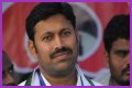 Y. S. Avinash Reddy Net Worth, Age, Height, Bio, Birthday, Wiki!