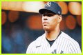 Yankees' Jimmy Cordero suspended for season under MLB's domestic violence policy