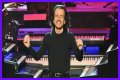 Yanni Net Worth – How Much is Yanni Worth?