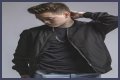 Zach Herron (Singer) Wiki, Age, Biography, Height, Affairs, Net Worth, Measurements, Girlfriend, Career, Family