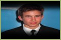 Zach Thomas Net Worth – How Much is Thomas Worth?