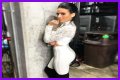 Zelina Vega Net Worth – How Much is Zelina Vega Worth?