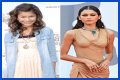 Zendaya Net Worth – How Much is Zendaya Worth?