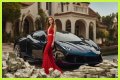 Zoey Deutch Net Worth – How Much is Deutch Worth?