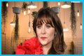 Zooey Deschanel Plastic Surgery, Everything You Need to Know